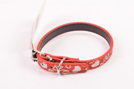 Collar con brillos para mascotas ANGOSTO (1).jpg